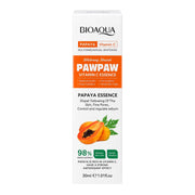 SUERO FACIAL PAPAYA 30ML BIOAQUA