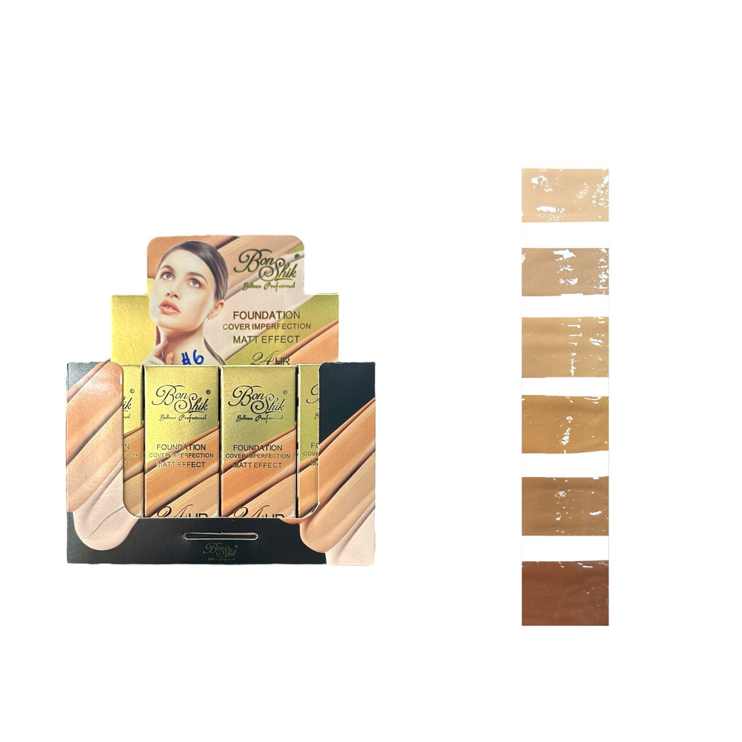 PESTAÑAS – Loly Beauty