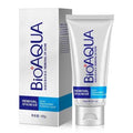 JABON FACIAL ANTI ACNE BIOAQUA