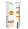 CONTORNO DE OJOS VITAMINA C BIOAQUA