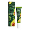 CONTORNO DE OJOS AGUACATE BIOAQUA