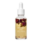 SUERO FACIAL DE ROSA SECA BIOAQUA