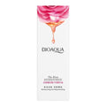 SUERO FACIAL DE ROSA SECA BIOAQUA