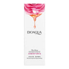 SUERO FACIAL DE ROSA SECA BIOAQUA