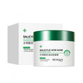 TARRO MASCARILLA FACIAL ACIDO SALICILICO BIOAQUA