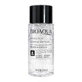 AGUA MICELAR AMINO ACIDO BIOAQUA