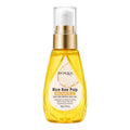 ACEITE CAPILAR DE ARROZ 70ML BIOAQUA