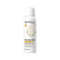 SPRAY BLANQUEADOR DE ARROZ BIOAQUA