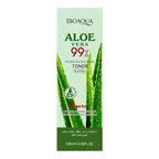 TONICO FACIAL ALOE VERA 99% 130ML BIOAQUA