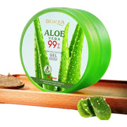 GEL HIDRATANTE ALOE VERA 99% 300G BIOAQUA
