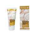 CREMA DEPILATORIA DE ARROZ 60G BIOAQUA