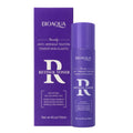 TONICO FACIAL DE RETINOL BIOAQUA