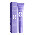 CONTORNO DE OJOS RETINOL BIOAQUA