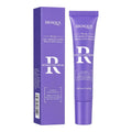 CONTORNO DE OJOS RETINOL BIOAQUA