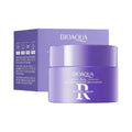 CREMA FACIAL DE RETINOL BIOAQUA