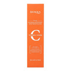 TONICO FACIAL NARANJA VITAMINA C BIOAQUA
