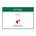 KIT DE ACIDO SALICILICO BIOAQUA