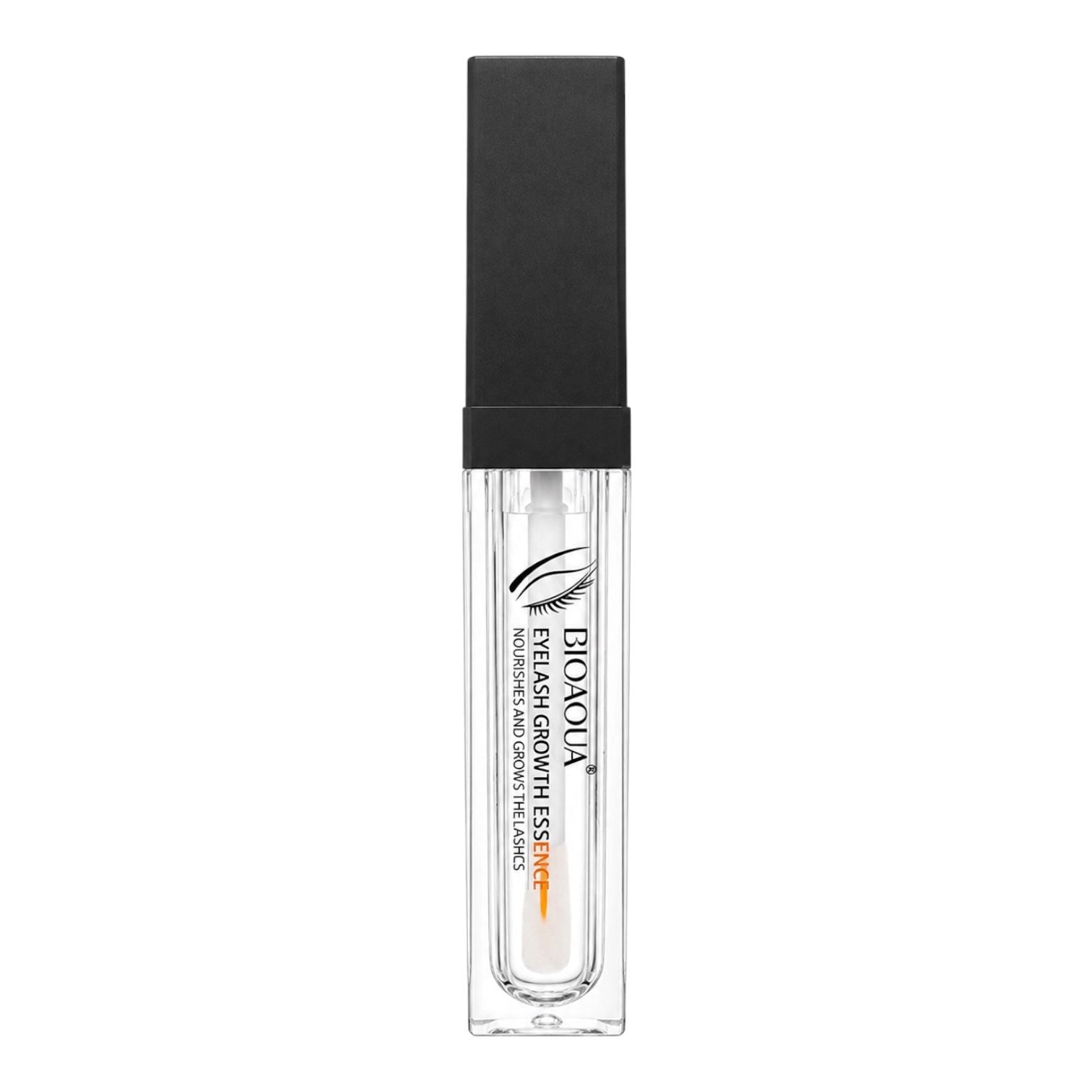 TRATAMIENTO DE PESTAÑAS BIOAQUA