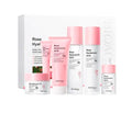 KIT DE ROSAS BIOAQUA