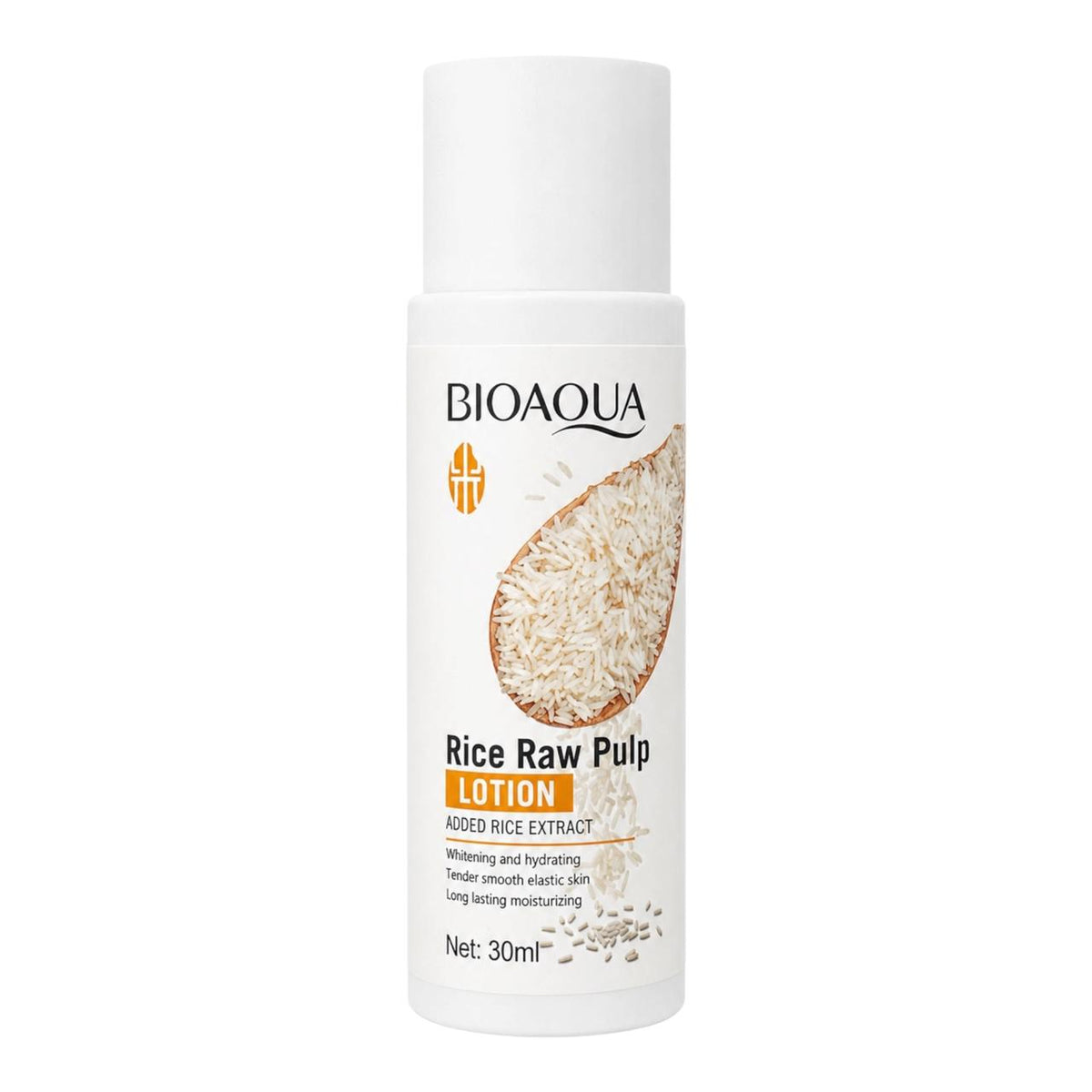 MINI KIT VIAJERO DE ARROZ BIOAQUA