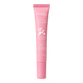 CONTORNO DE OJOS NICOTINAMIDA 20G BIOAQUA