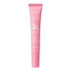 CONTORNO DE OJOS NICOTINAMIDA 20G BIOAQUA