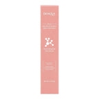 CONTORNO DE OJOS NICOTINAMIDA 20G BIOAQUA