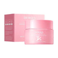 CREMA FACIAL NICOTINAMIDA 60G BIOAQUA
