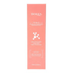 MASCARILLA PEEL-OFF DE NICOTINAMIDA 75ML BIOAQUA