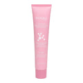 MASCARILLA PEEL-OFF DE NICOTINAMIDA 75ML BIOAQUA