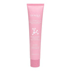 MASCARILLA PEEL-OFF DE NICOTINAMIDA 75ML BIOAQUA