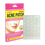 PARCHES DE ACNE X36 SADOER