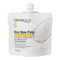 SACHET ACONDICIONADOR DE ARROZ 30G BIOAQUA