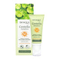 PROTECTOR SOLAR CENTELLA SPF50+ 50G BIOAQUA