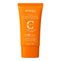 PROTECTOR SOLAR SPF50+ NARANJA VITAMINA C 50G BIOAQUA