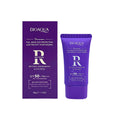 PROTECTOR SOLAR SPF50+ RETINOL 50G BIOAQUA