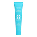 MASCARILLA PEEL-OFF DE ACIDO HIALURONICO AZUL 75ML BIOAQUA