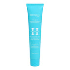MASCARILLA PEEL-OFF DE ACIDO HIALURONICO AZUL 75ML BIOAQUA