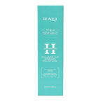 MASCARILLA PEEL-OFF DE ACIDO HIALURONICO AZUL 75ML BIOAQUA