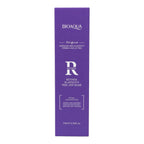 MASCARILLA PEEL-OFF DE RETINOL 75ML BIOAQUA