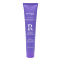 MASCARILLA PEEL-OFF DE RETINOL 75ML BIOAQUA