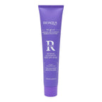 MASCARILLA PEEL-OFF DE RETINOL 75ML BIOAQUA