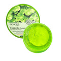 GEL REFRESCANTE CENTELLA 300G BIOAQUA