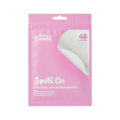 PARCHE DE ACNE X48 CON HIDROCOLOIDE SPOTS ON ALMA BEAUTY