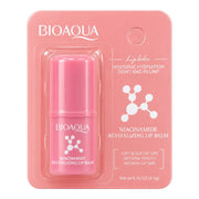 BALSAMO DE LABIOS NIACINAMIDE 4.5G BIOAQUA