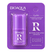 BALSAMO DE LABIOS RETINOL 4.5G BIOAQUA