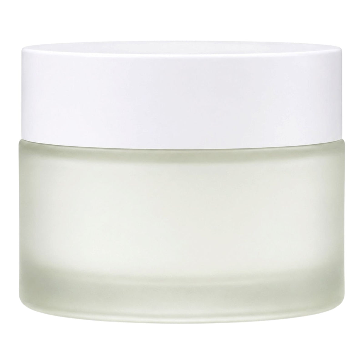 CREMA REPARADORA DE ACNE ACIDO SALICILICO 50G BIOAQUA