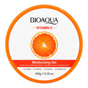 GEL HIDRATANTE VITAMINA C 300G BIOAQUA