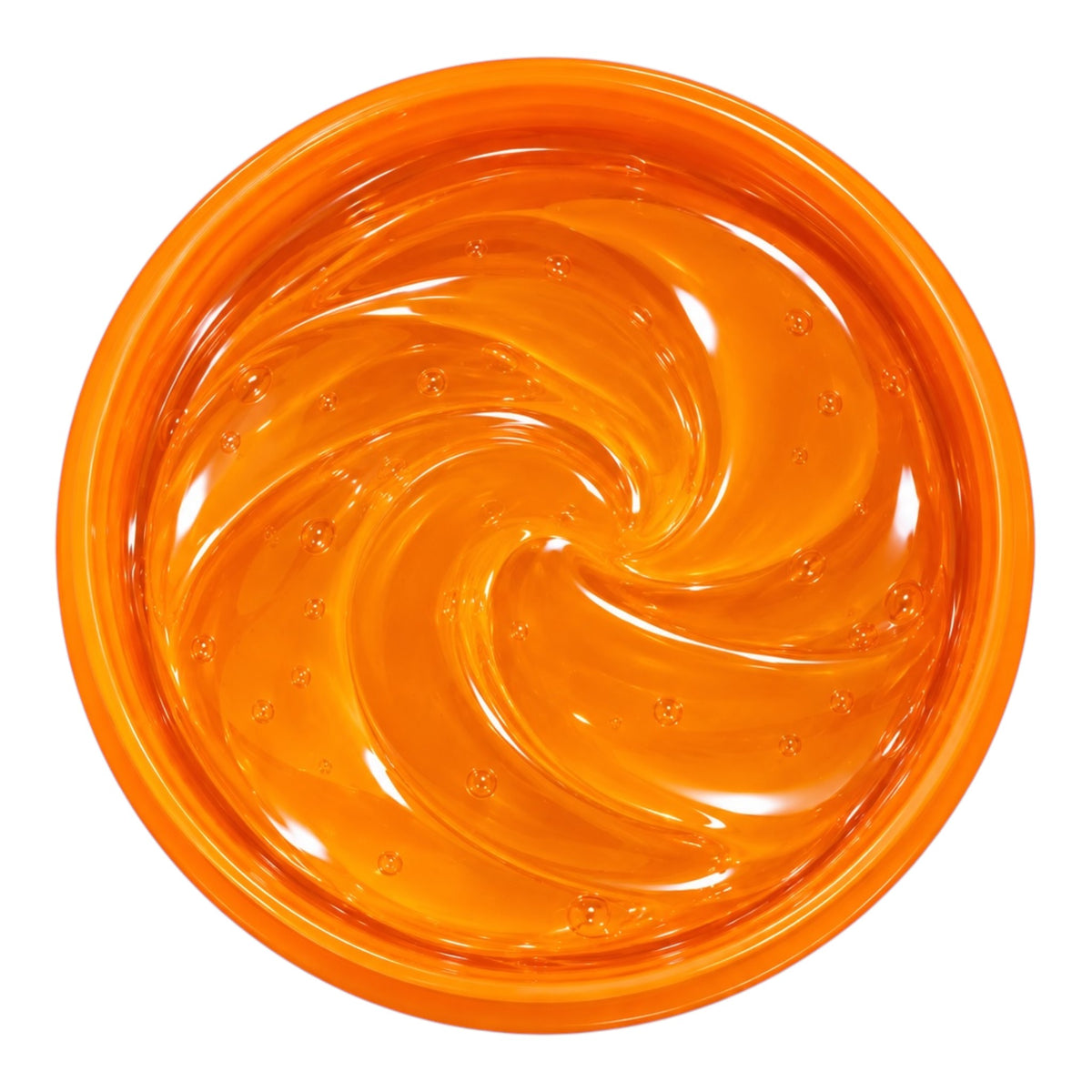 GEL HIDRATANTE VITAMINA C 300G BIOAQUA