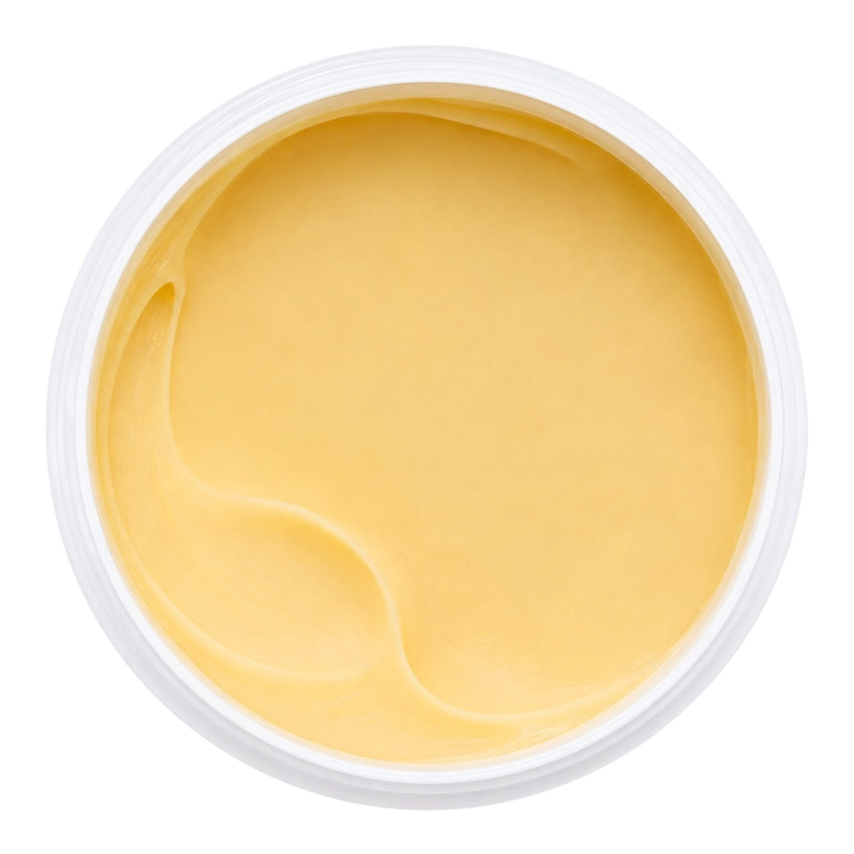 CREMA EXFOLIANTE VITAMINA C 140G BIOAQUA